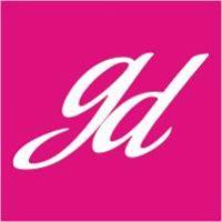 Go deco - ΧΑΤΖΗΕΦΡΑΙΜΙΔΟΥ ΓΕΩΡΓΙΑ