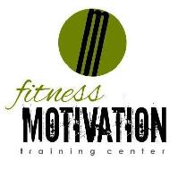 FITNESS MOTIVATION - ΚΟΚΚΙΝΑΚΗΣ Β ΚΑΙ ΣΙΑ ΕΕ