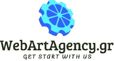 ΡΟΥΣΣΟΣ ΕΥΑΓΓΕΛΟΣ