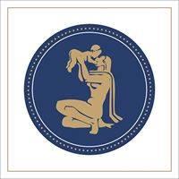 ΒΑΤΣΑΡΕΑΣ ΔΗΜΗΤΡΙΟΣ