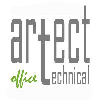 ARTECT.GR - ΧΑΤΖΗΜΑΝΩΛΑΚΗ ΕΥΑ. & ΤΖΟΥΓΚΑΡΗΣ ΓΙΩΡΓΟΣ.