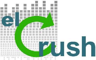 ELCRUSH - ΕΛΛΗΝΙΚΗ ΘΡΑΥΣΗ ΙΚΕ