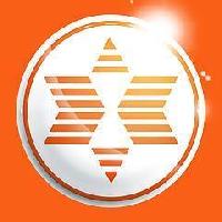 EXPERT - ΛΑΖΑΡΟΣ ΟΥΡΓΑΝΤΖΟΓΛΟΥ ΜΟΝΟΠΡΟΣΩΠΗ ΕΠΕ