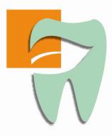 ΟΔΟΝΤΙΑΤΡΟΣ - ΠΑΤΣΟΥΡΗ ΑΙΚΑΤΕΡΙΝΗ