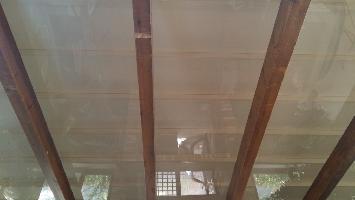 ΤΕΝΤΟΤΕΧΝΙΚΗ ΠΕΡΙΣΤΕΡΙΟΥ (Βελέντζας Ι. Παντελής)