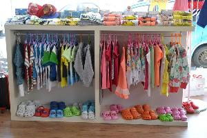 ΜΑΓΙΚΟ ΚΑΣΤΡΟ (Λαζάρου Λουκία Α.)