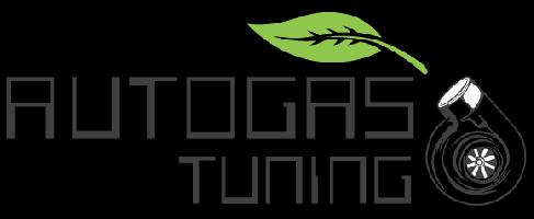 AUTOGAS TUNNING