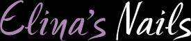 ELINAS NAILS - ΜΠΑΛΤΣΑ ΑΝΤΕΛΙΝΑ