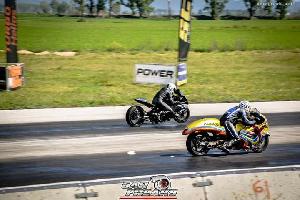 ΣΥΝΕΡΓΕΙΟ ΜΟΤΟΣΥΚΛΕΤΩΝ - ΠΡΩΪΜΑΔΗΣ ΓΕΩΡΓΙΟΣ