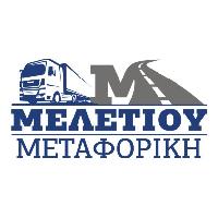 MELETIOU TRANS (Μελετίου Ελένη Γ.)