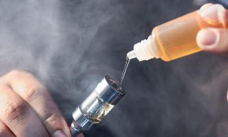 ΚΑΠΝΟ (Κοτσίφη Πολυξένη Ι.)