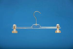 ΠΛΑΣΤΙΚΑ ΕΙΔΗ ΠΕΡΙΣΤΕΡΙ BIOCALS-ΙΩΑΝΝΗΣ ΣΙΜΠΕΡΑΣ & ΣΙΑ Ε.Ε.