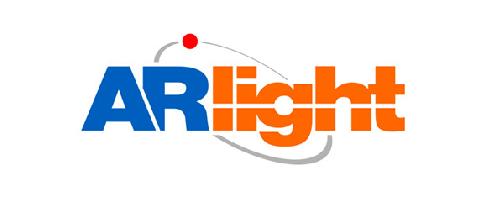 ARLIGHT AE
