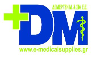 ΔEMEPTZH M. & ΣΙΑ Ε.Ε.