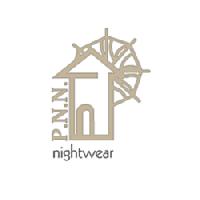 PNN Nightwear - Ζωγράφου